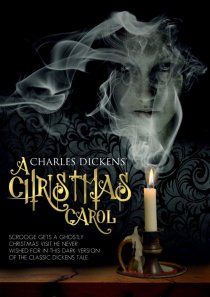 «A Christmas Carol»