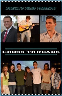 «Cross Threads»