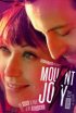Постер «Mount Joy»