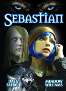 «Себастьян»