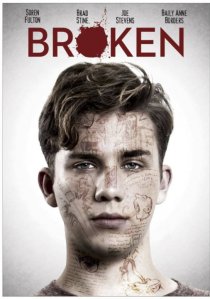 «Broken»