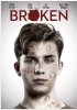 Постер «Broken»