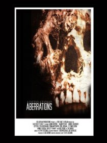 «Aberrations»