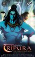 Постер «Tripura»