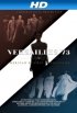 Постер «Versailles '73: American Runway Revolution»