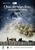 Постер «Умереть отмщённым. Письма из прошлого»