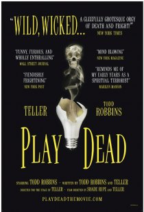 «Play Dead»