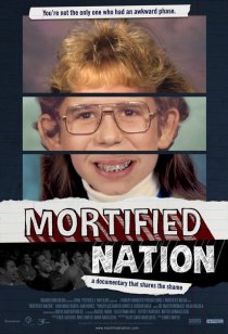 «Mortified Nation»