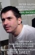 Постер «Сладко-горький»
