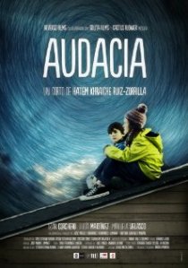 «Audacia»