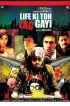 Постер «Life Ki Toh Lag Gayi»