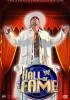 Постер «WWE Зал славы 2011»