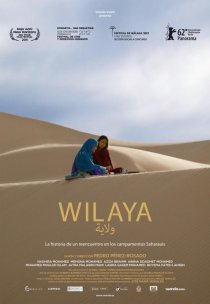 «Wilaya»