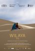Постер «Wilaya»