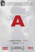Постер «А»