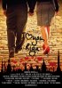 Постер «Я люблю тебя, Рига»