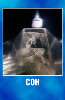 «Сон»