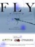 Постер ««FLY» a Legacy»