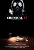 Постер «Chemical 13»