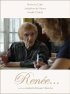 Постер «Renée...»