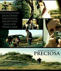 «Preciosa»
