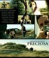 Постер «Preciosa»