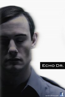 «Echo Dr.»