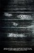 Постер «The Many Monsters of Sadness»