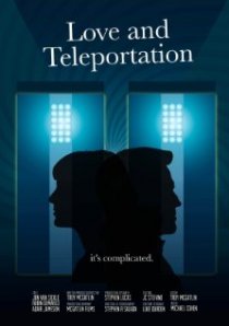 «Love & Teleportation»