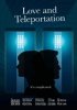 Постер «Love & Teleportation»
