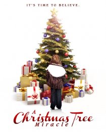 «A Christmas Tree Miracle»