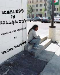 «Hollywood LA Underground»