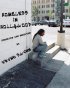 Постер «Hollywood LA Underground»