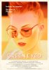 Постер «Green Eyed»