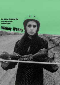 «Wakey Wakey»