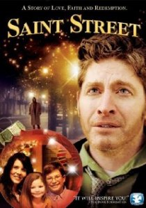 «Saint Street»