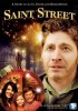 Постер «Saint Street»