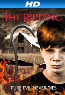 «The Ripping»