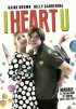 Постер «I Heart U»