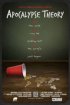 Постер «Apocalypse Theory»
