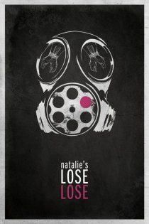 «Natalie's Lose Lose»