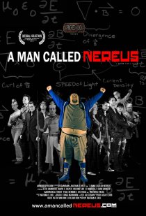«A Man Called Nereus»