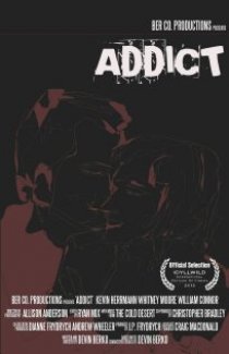 «Addict»