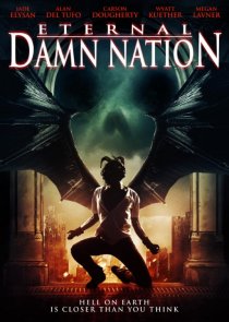 «Eternal Damn Nation»