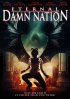 Постер «Eternal Damn Nation»