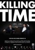 Постер «Убивая время»