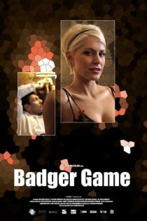 «Badger Game»