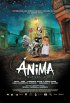 Постер «Ánima Buenos Aires»