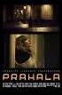 Prahala