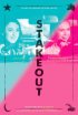 Постер «Stakeout»